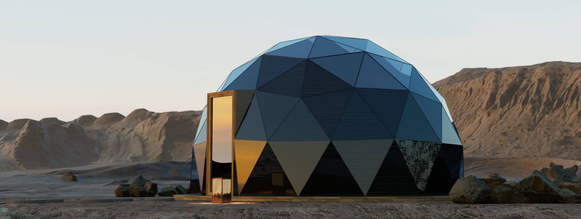 文昌市星空酒店帐篷